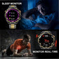 ✨Nuovi stili popolari nel 2025⌚Nuovo orologio intelligente Bluetooth parlante - Capolavoro senza tempo