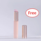 🔥 Acquista 1 Ottieni 1 Gratis 🔥 Penna a doppia estremità del lip liner del peptide