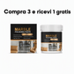 🎉 🔥 OFFERTA LIMITATA – 50% DI SCONTO!🏠 Dimentica le Ristrutturazioni Costose – Pasta per Marmo per Rinnovare Piani di Lavoro e Superfici in Pietra