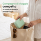 🔥 Set Portapillole – 57% OFF! Organizza i tuoi farmaci con stile 💊