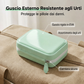 🔥 Set Portapillole – 57% OFF! Organizza i tuoi farmaci con stile 💊