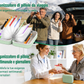 🔥 Set Portapillole – 57% OFF! Organizza i tuoi farmaci con stile 💊