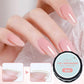 Gel da costruzione autolivellante 3 in 1 per unghie 💅✨ - Bellezza e perfezione per le vostre unghie in un unico prodotto!