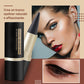 💋 ACQUISTA 1, OTTIENI 1 GRATIS! ⚡ Eyeliner Opaco Ultra-Resistente – Asciugatura Istantanea, Effetto 24H & Applicazione di Precisione ✨