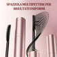 💥Acquista 2 e Ricevi 1 in Omaggio💥 Nuovo Mascara Allungante e Incurvante