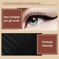 💋 ACQUISTA 1, OTTIENI 1 GRATIS! ⚡ Eyeliner Opaco Ultra-Resistente – Asciugatura Istantanea, Effetto 24H & Applicazione di Precisione ✨