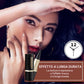 💋 ACQUISTA 1, OTTIENI 1 GRATIS! ⚡ Eyeliner Opaco Ultra-Resistente – Asciugatura Istantanea, Effetto 24H & Applicazione di Precisione ✨