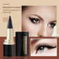 💋 ACQUISTA 1, OTTIENI 1 GRATIS! ⚡ Eyeliner Opaco Ultra-Resistente – Asciugatura Istantanea, Effetto 24H & Applicazione di Precisione ✨