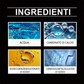 🎉 🔥 OFFERTA LIMITATA – 50% DI SCONTO!🏠 Dimentica le Ristrutturazioni Costose – Pasta per Marmo per Rinnovare Piani di Lavoro e Superfici in Pietra