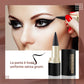 💋 ACQUISTA 1, OTTIENI 1 GRATIS! ⚡ Eyeliner Opaco Ultra-Resistente – Asciugatura Istantanea, Effetto 24H & Applicazione di Precisione ✨