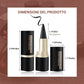 💋 ACQUISTA 1, OTTIENI 1 GRATIS! ⚡ Eyeliner Opaco Ultra-Resistente – Asciugatura Istantanea, Effetto 24H & Applicazione di Precisione ✨
