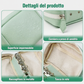 🔥 Set Portapillole – 57% OFF! Organizza i tuoi farmaci con stile 💊