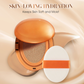 🔥ULTIMA GIORNATA - Compra 2 e ottieni 1 omaggio! 🎁50MILA+ PEZZI VENDUTI! Scorte quasi esaurite. ✨ Fondotinta Cushion Mask Fit AI Filter