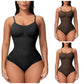 🔥SVENDITA - 49% DI SCONTO🔥Body modellante
