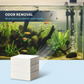 🐠⏰ Ultimo Giorno | Pastiglie Chiarificanti Acqua Acquario -50%