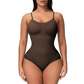 🔥SVENDITA - 49% DI SCONTO🔥Body modellante