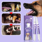 Gel riparatore di denti per cani e gatti
