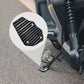 🌟 49% DI SCONTO🔥 Prolunga per cavalletto laterale per moto