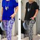 🥳 Vendita calda estiva 🥳💞 50K+ VENDUTO! 💥 50% di sconto!   🔥 Casual due pezzi per donna