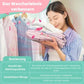 🔥 Ultimo giorno 49% di sconto 🧼 Perle profumate 5 in 1 per il bucato