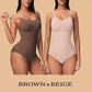 🔥SVENDITA - 49% DI SCONTO🔥Body modellante