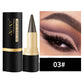 💋 ACQUISTA 1, OTTIENI 1 GRATIS! ⚡ Eyeliner Opaco Ultra-Resistente – Asciugatura Istantanea, Effetto 24H & Applicazione di Precisione ✨