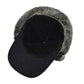 Gorro térmico de invierno