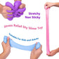 ⏰Saldi natalizi SCONTO DEL 50%!!🎁Super Clay Slime DIY Argilla morbida e soffice Slime profumato Argilla sensoriale