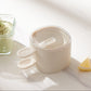 Stampo per Gelato Multistrato Creativo