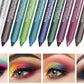 📢Compra 1 ricevi 1 in omaggio💕Matita eyeliner waterproof a lunga tenuta, cosmetici per il trucco degli occhi di tendenza