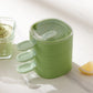 Stampo per Gelato Multistrato Creativo