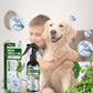 Spray Antiacari Potente