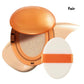 🔥ULTIMA GIORNATA - Compra 2 e ottieni 1 omaggio! 🎁50MILA+ PEZZI VENDUTI! Scorte quasi esaurite. ✨ Fondotinta Cushion Mask Fit AI Filter