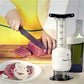 🍗🥩🍖 Ammorbidente e iniettore di salsa 2 in 1 🎁