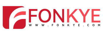 fonkye