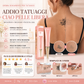 📢Acquista 1 ricevi 1 gratis💕Crema delicata ed efficace per attenuare i tatuaggi, adatta a diversi usi