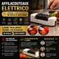 🔪 50% DI SCONTO! Affilacoltelli Elettrico Multiangolo