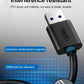 ✨💻Splitter USB con interruttore indipendente