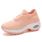 Scarpe sportive ammortizzate da donna