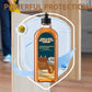 🧼 COMPRA 1, PRENDI 1 GRATIS! ✨ Detergente Pavimenti Neutralizzante Odori – Formula Concentrata per Pulizia Profonda e Freschezza su Tutti i Tipi di Pavimento 🌟🚿