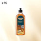 🧼 COMPRA 1, PRENDI 1 GRATIS! ✨ Detergente Pavimenti Neutralizzante Odori – Formula Concentrata per Pulizia Profonda e Freschezza su Tutti i Tipi di Pavimento 🌟🚿