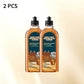 🧼 COMPRA 1, PRENDI 1 GRATIS! ✨ Detergente Pavimenti Neutralizzante Odori – Formula Concentrata per Pulizia Profonda e Freschezza su Tutti i Tipi di Pavimento 🌟🚿
