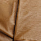 Borsa Vintage in Morbida Pelle PU per Donne