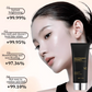 Crema trucco multifunzionale liscia e idratante alla niacinamide
