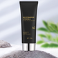 Crema trucco multifunzionale liscia e idratante alla niacinamide