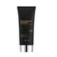 Crema trucco multifunzionale liscia e idratante alla niacinamide