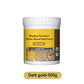 🔥 Vendita calda 60% di sconto 🔥 Colore oro resistente alle intemperie a base d'acqua