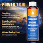 Organic Engine Anti-Wear Protection Agent