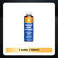 Organic Engine Anti-Wear Protection Agent