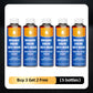 Organic Engine Anti-Wear Protection Agent